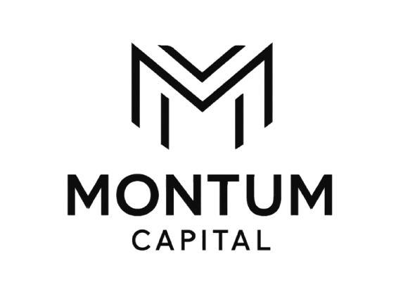 Montum Capital