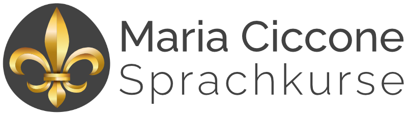 Maria Ciccone