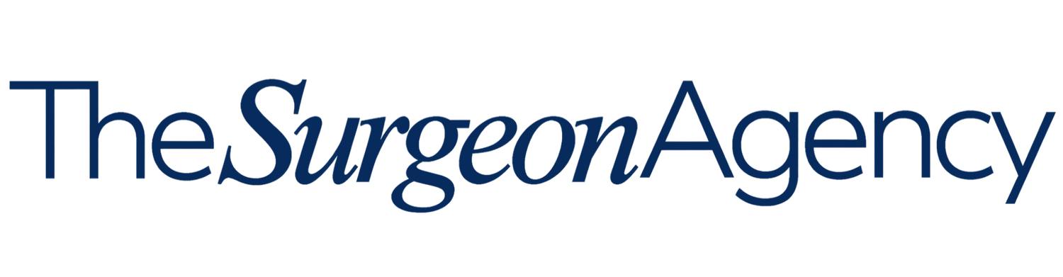 The Surgeon Agency
