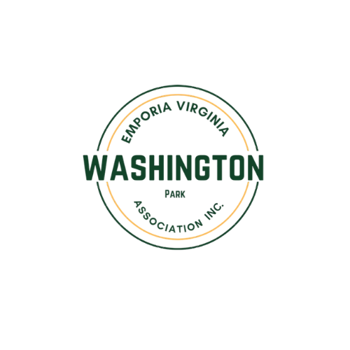 Washington Park Association of Emporia, VA