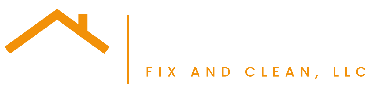 Lumpkin Fix and Clean, LLC