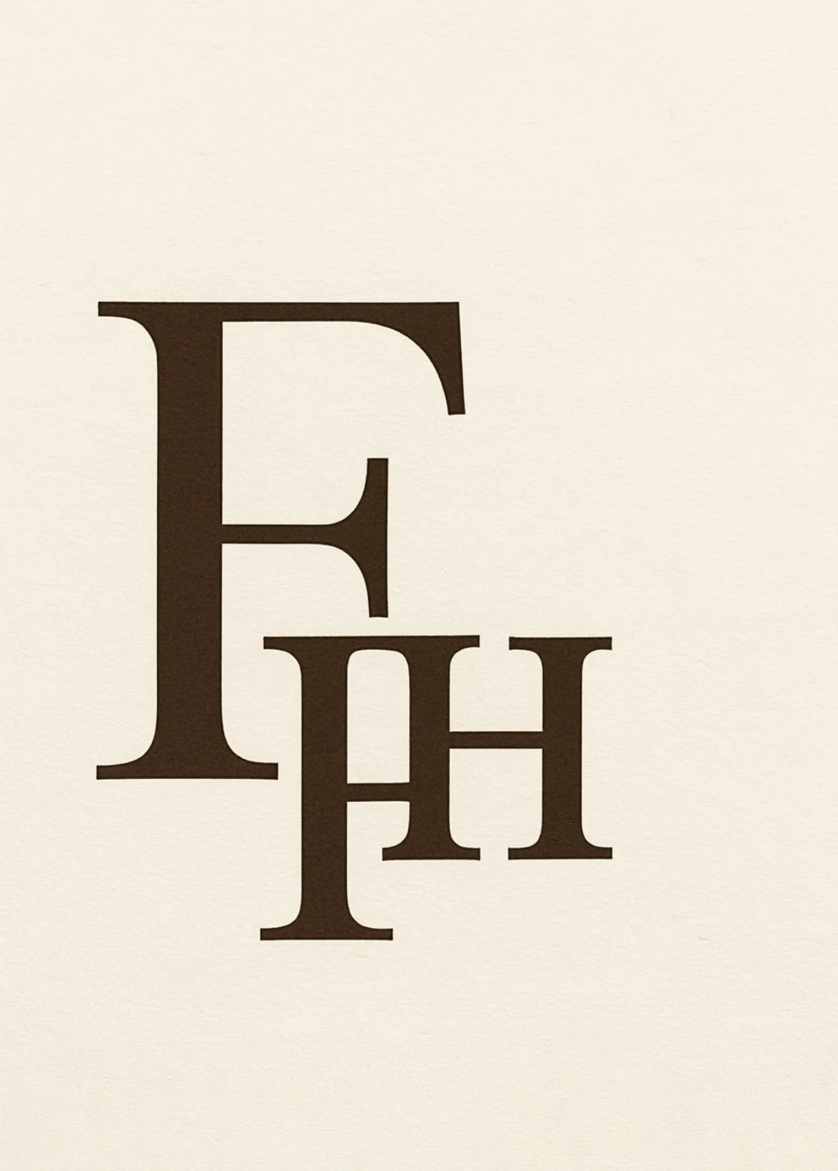 www.foofinabyfarah.com