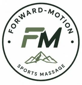 Forward-Motion Sports Massage