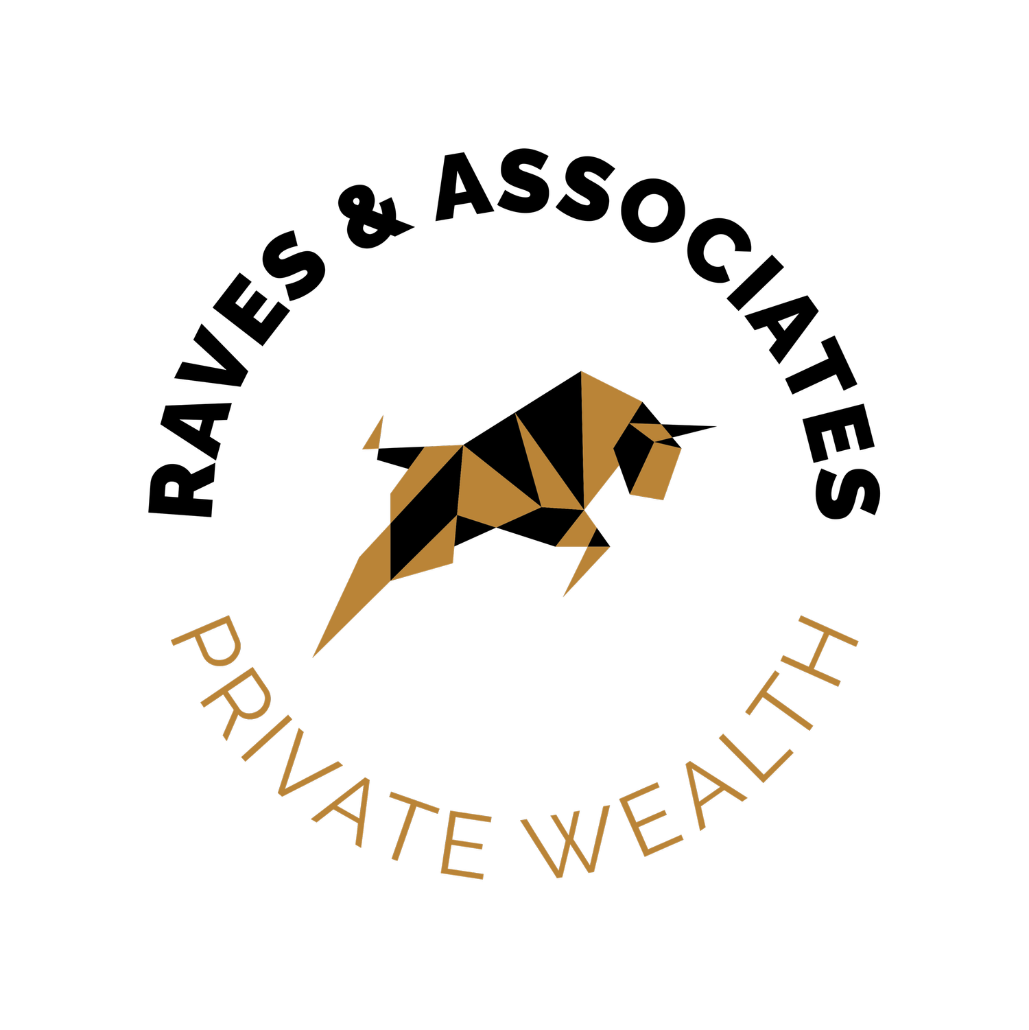 Raves & Associates Private Wealth