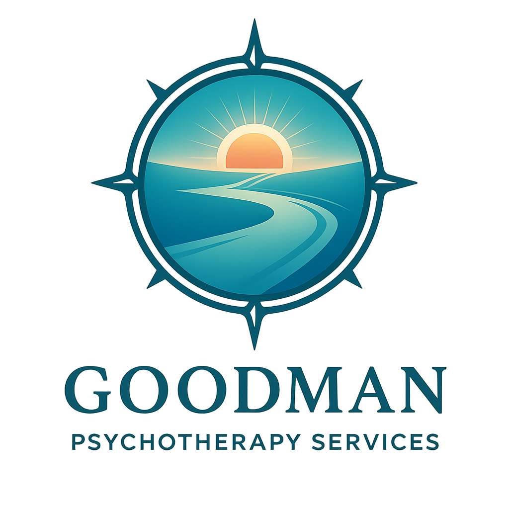 Goodman Psychotherapy Services