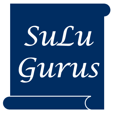 SuLu Gurus LLC