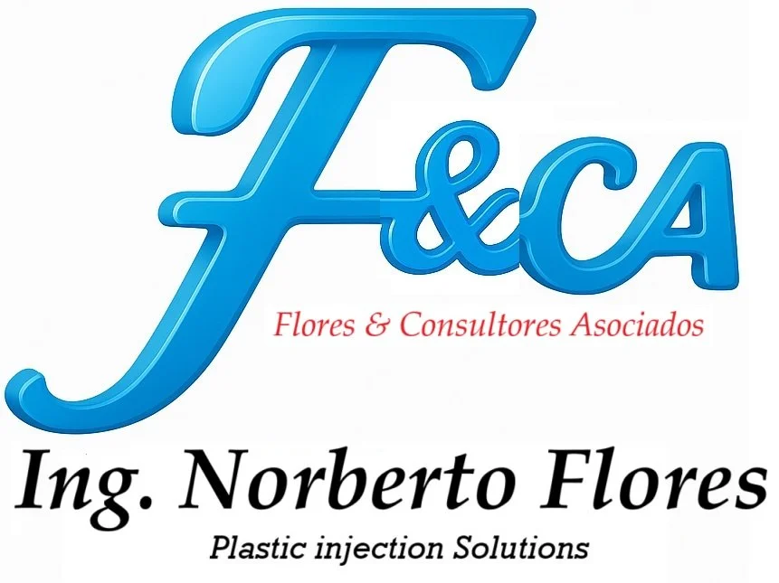 Flores y Consultores Asociados.