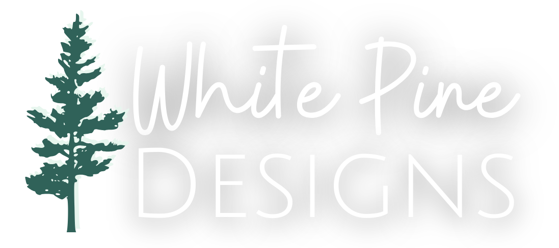 White Pine Designs
