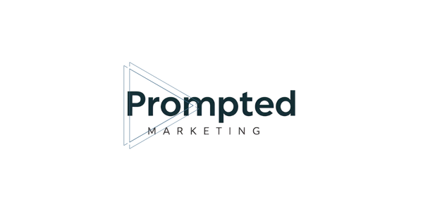 Prompted Marketing