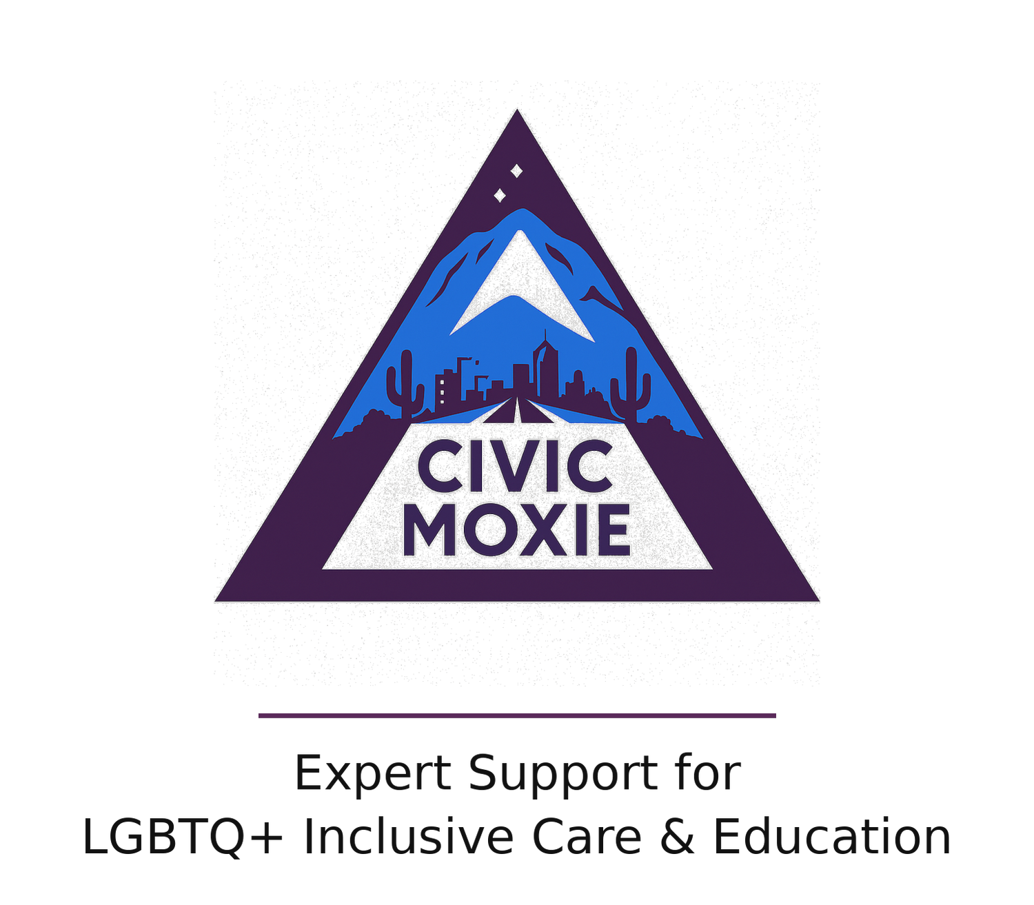 Civic Moxie, LLC -- Header