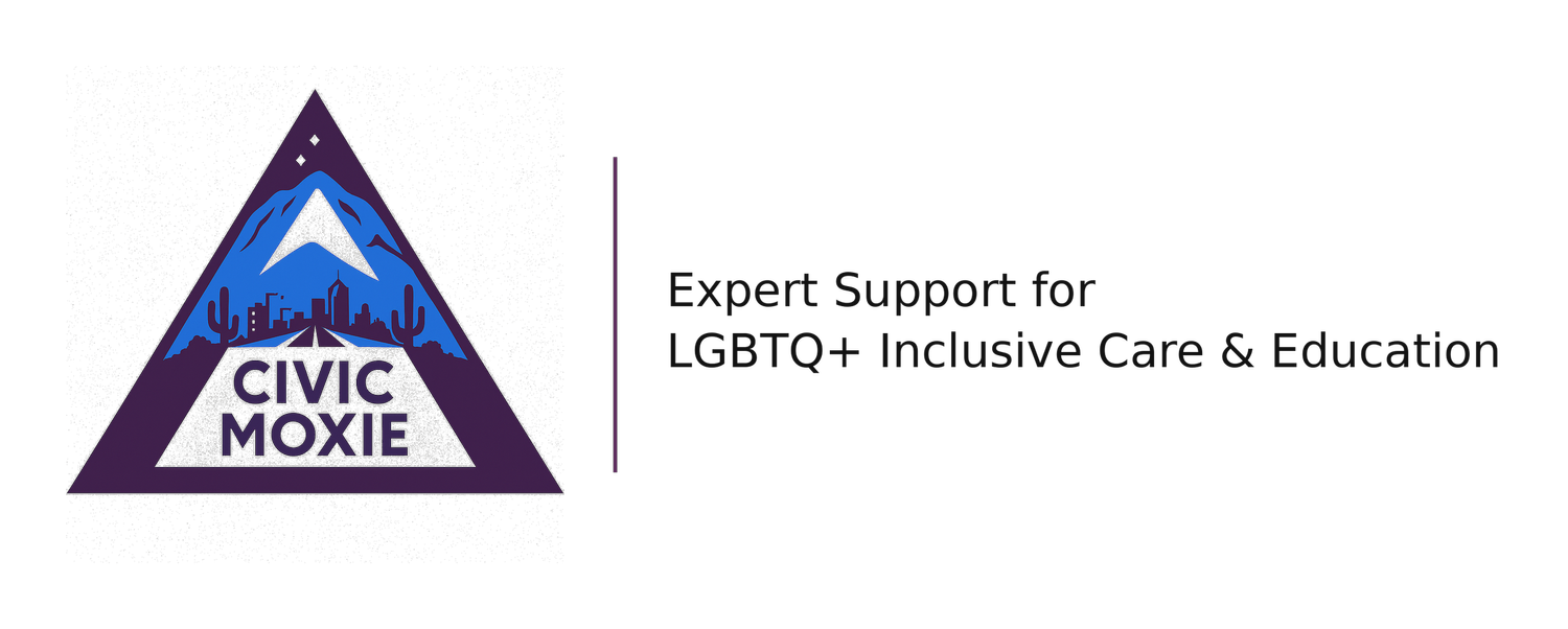 Civic Moxie, LLC -- Header