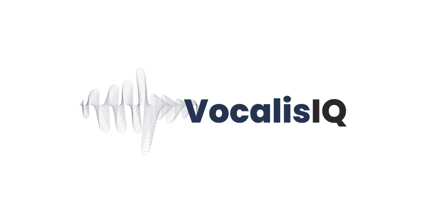 VocalisIQ