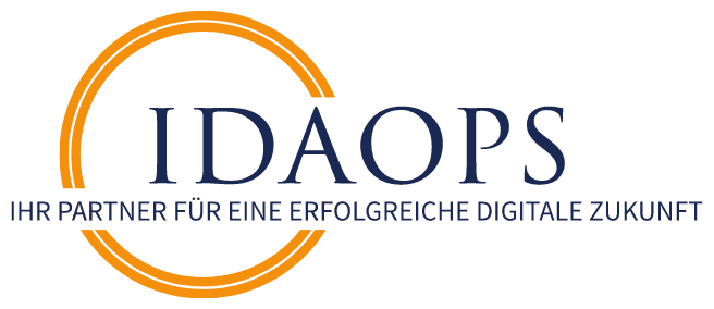 IdaOps LTD