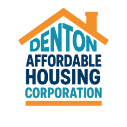 Denton Affordable Housing Corporation