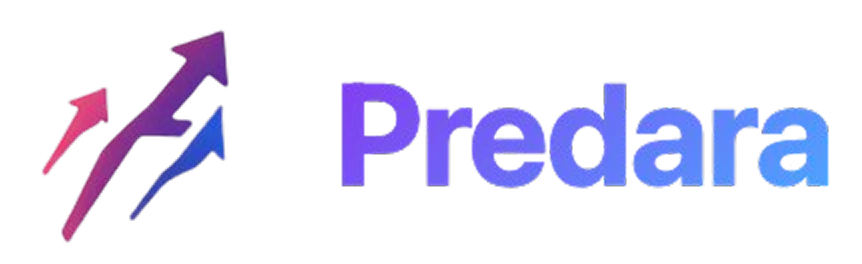 Predara