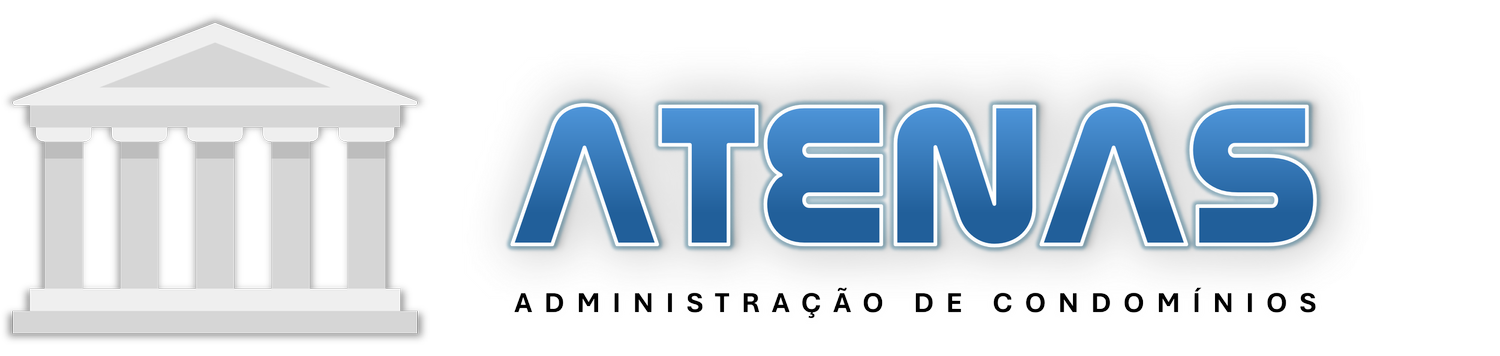Atenas Administração de Condomínios