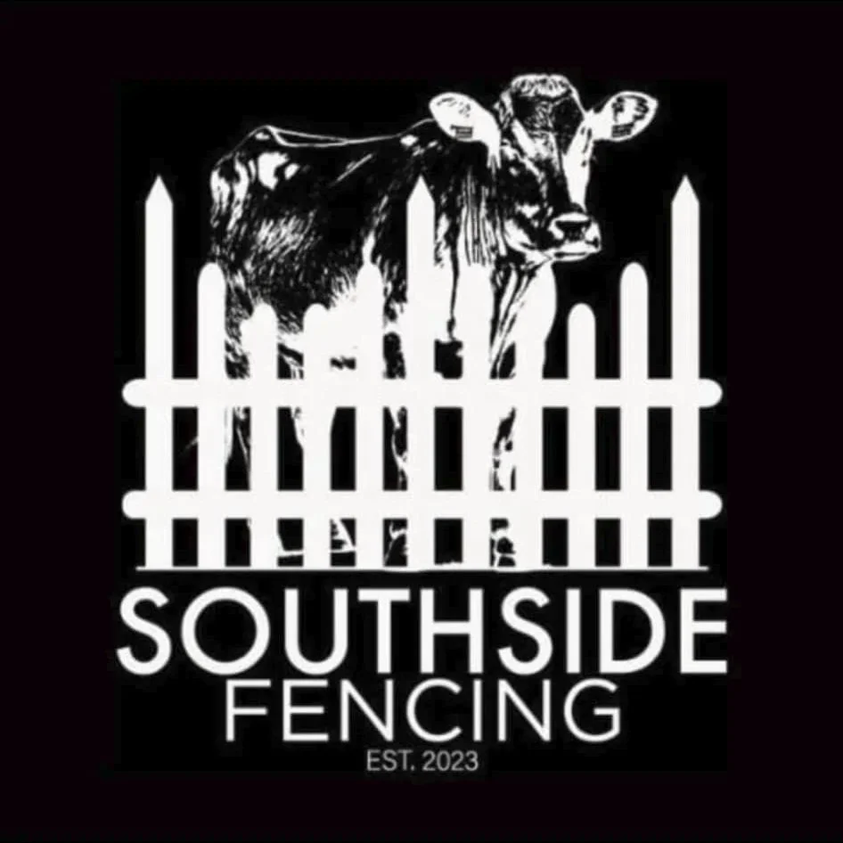 Southside Fencing