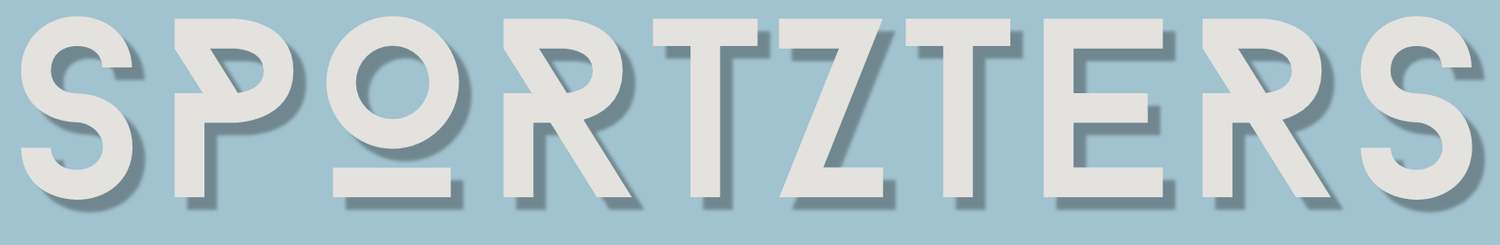 Sportzters