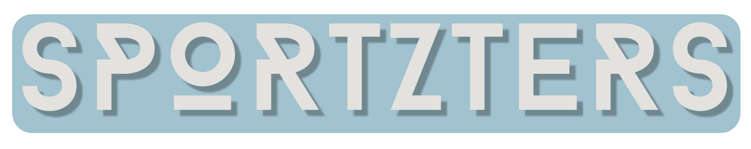 Sportzters