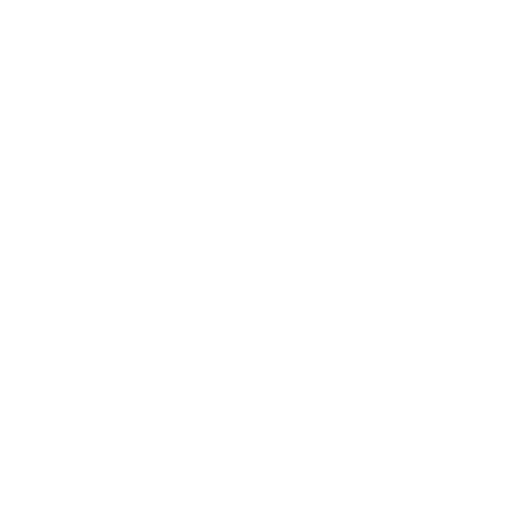Zetrixs
