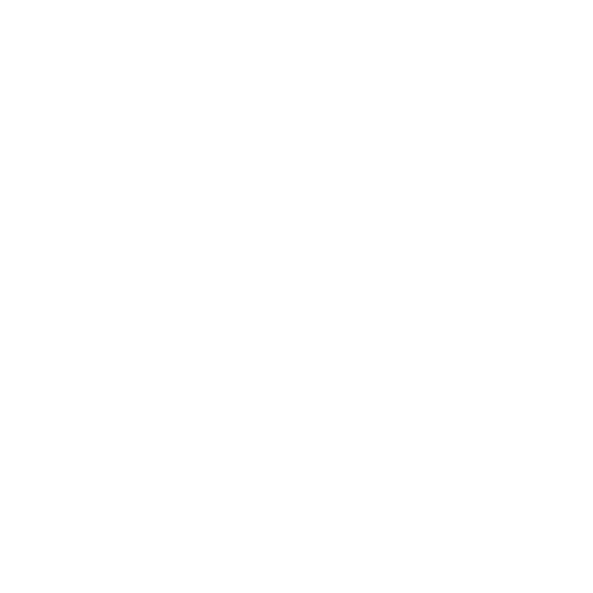 Zetrixs