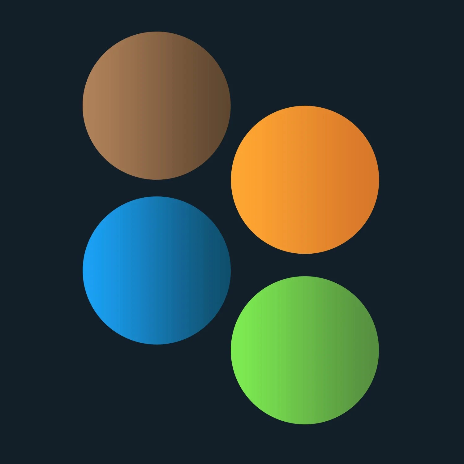 Integrated Communication Designs &mdash; Anchorage, Alaska