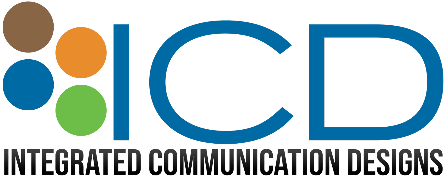 Integrated Communication Designs &mdash; Anchorage, Alaska