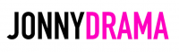 Your Site Title