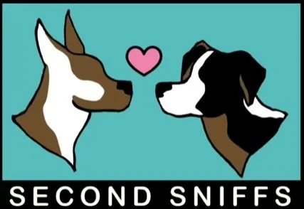 Second Sniffs