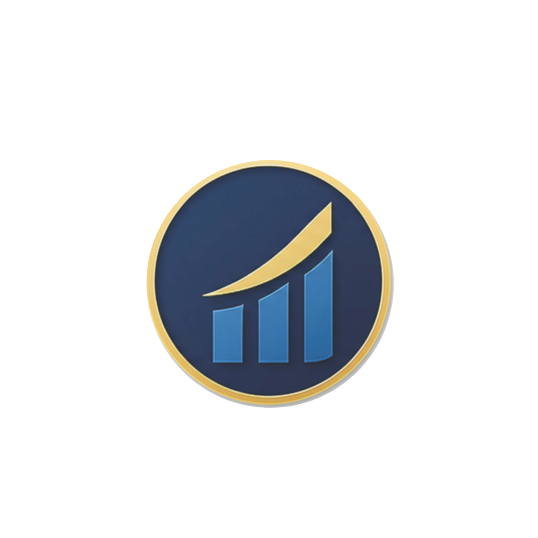 Michael I Schwartz, Tax & Accounting LLC