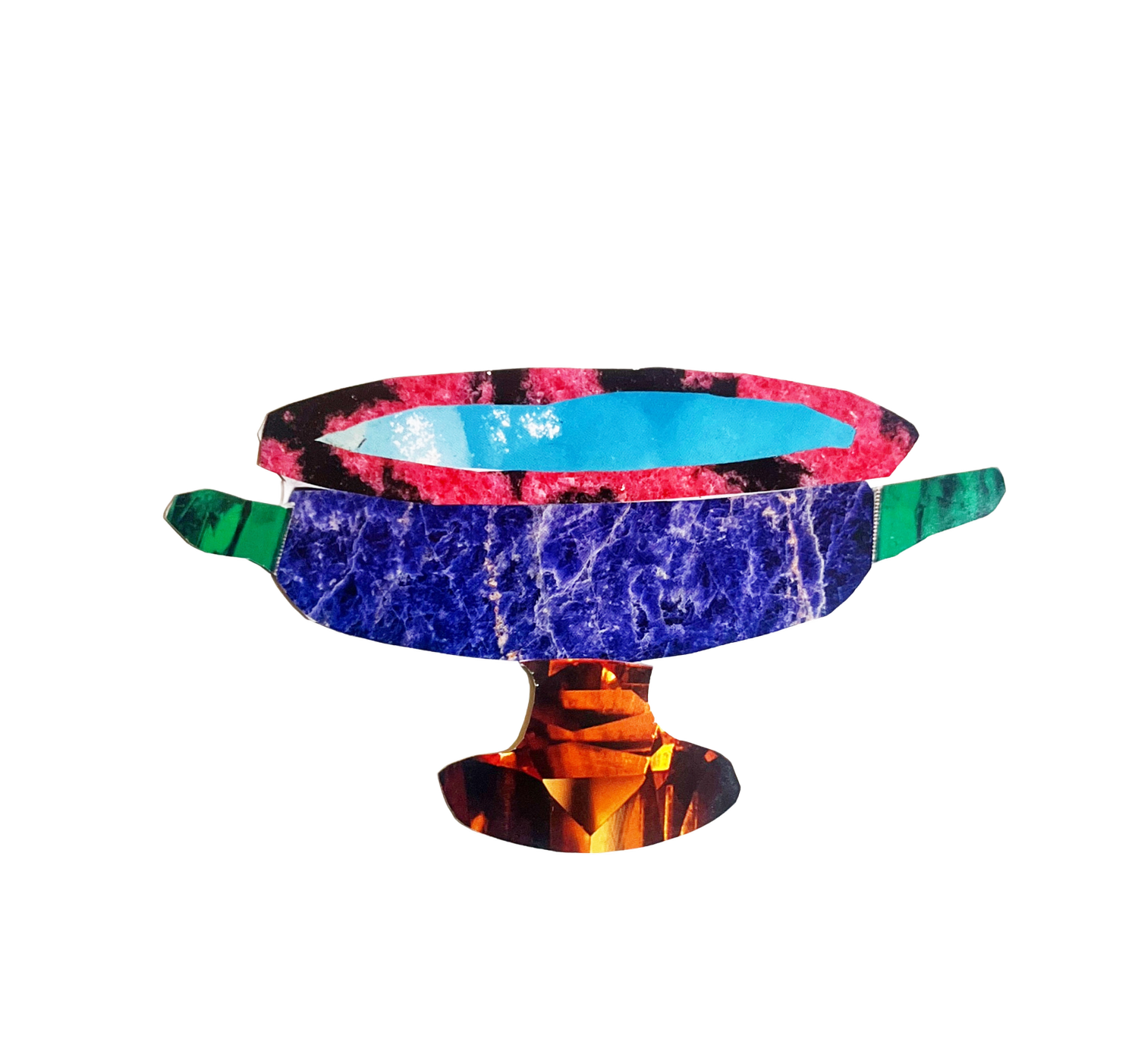 Kylix