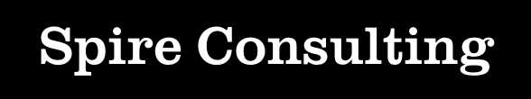 SPIRE CONSULTING