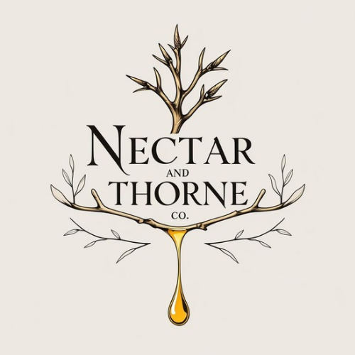 Nectar & Thorne Co.