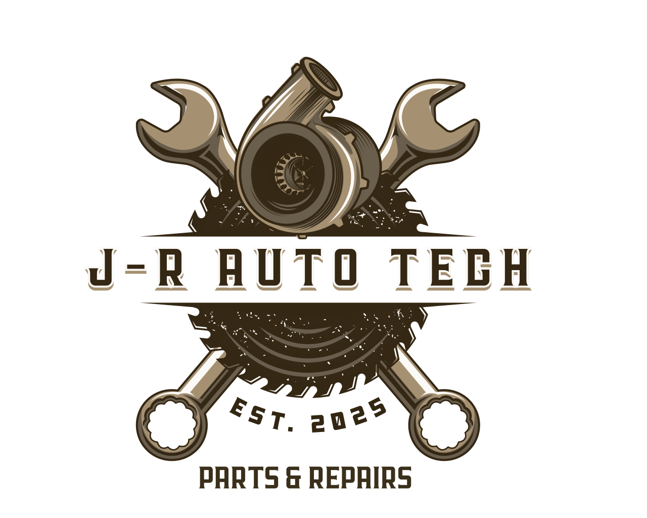 J.R Auto Tech