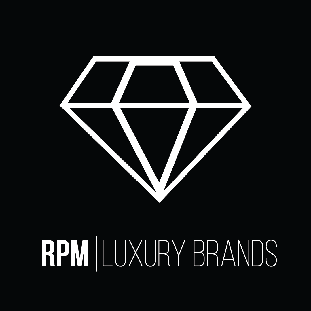 RPM Luxury Brands