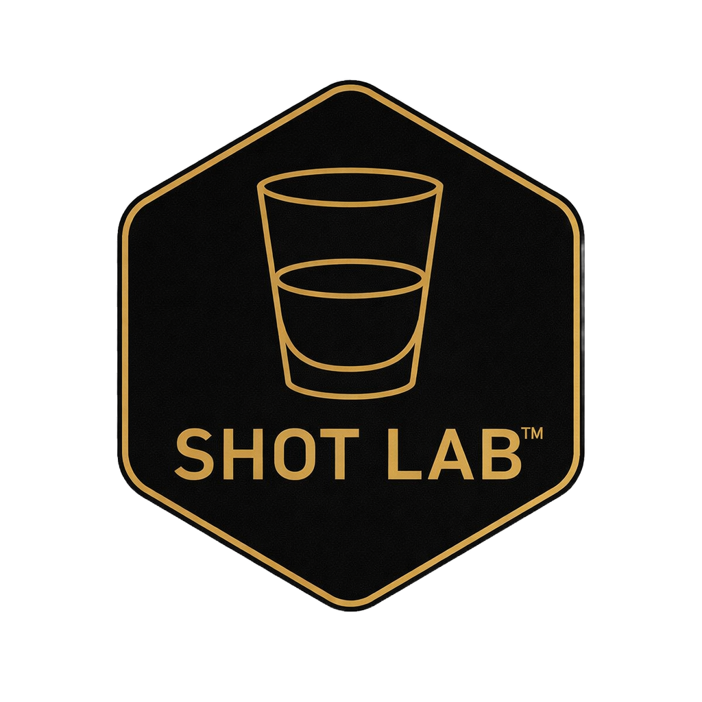 Shot Lab