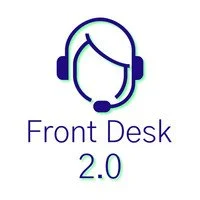 FrontDesk2.0