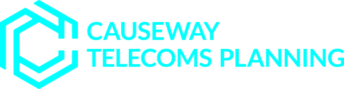 Causeway Telecoms Planning