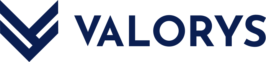 VALORYS