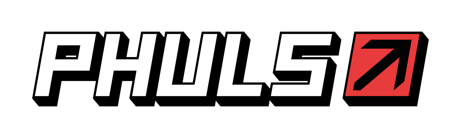 Phuls