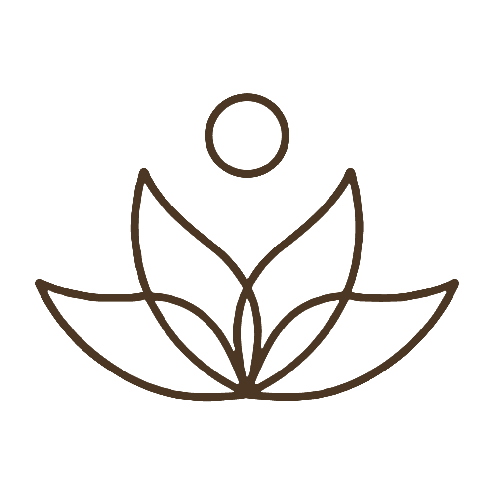 L'éclosion au naturel