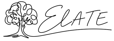 ELATE