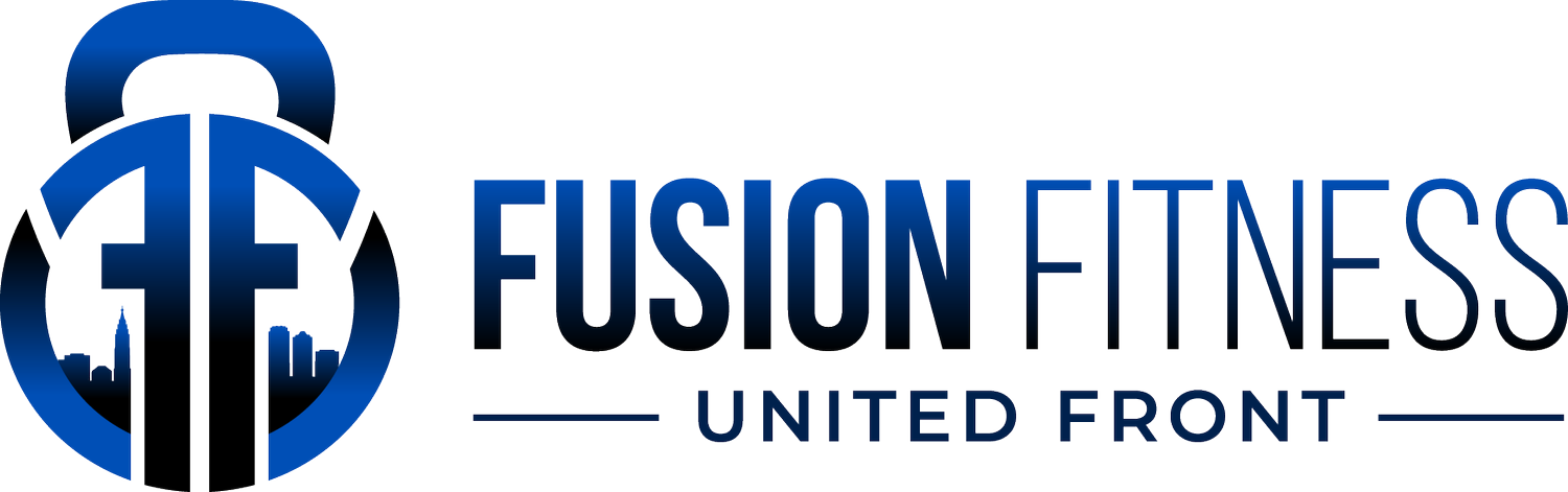 Fusion Fitness | Liverpool, NY