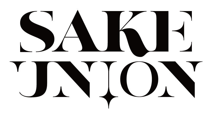 Sake Union 蘊釀台北
