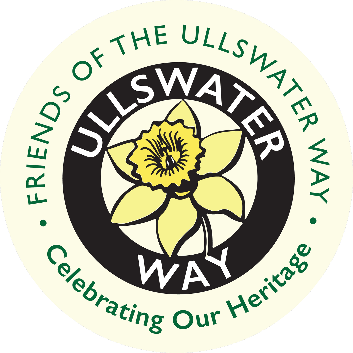 Friends of the Ullswater Way