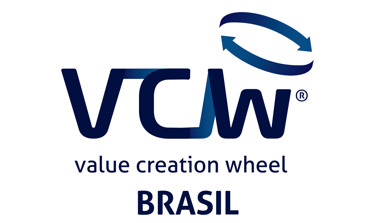 VCW Brasil