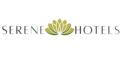 Serene Hotels