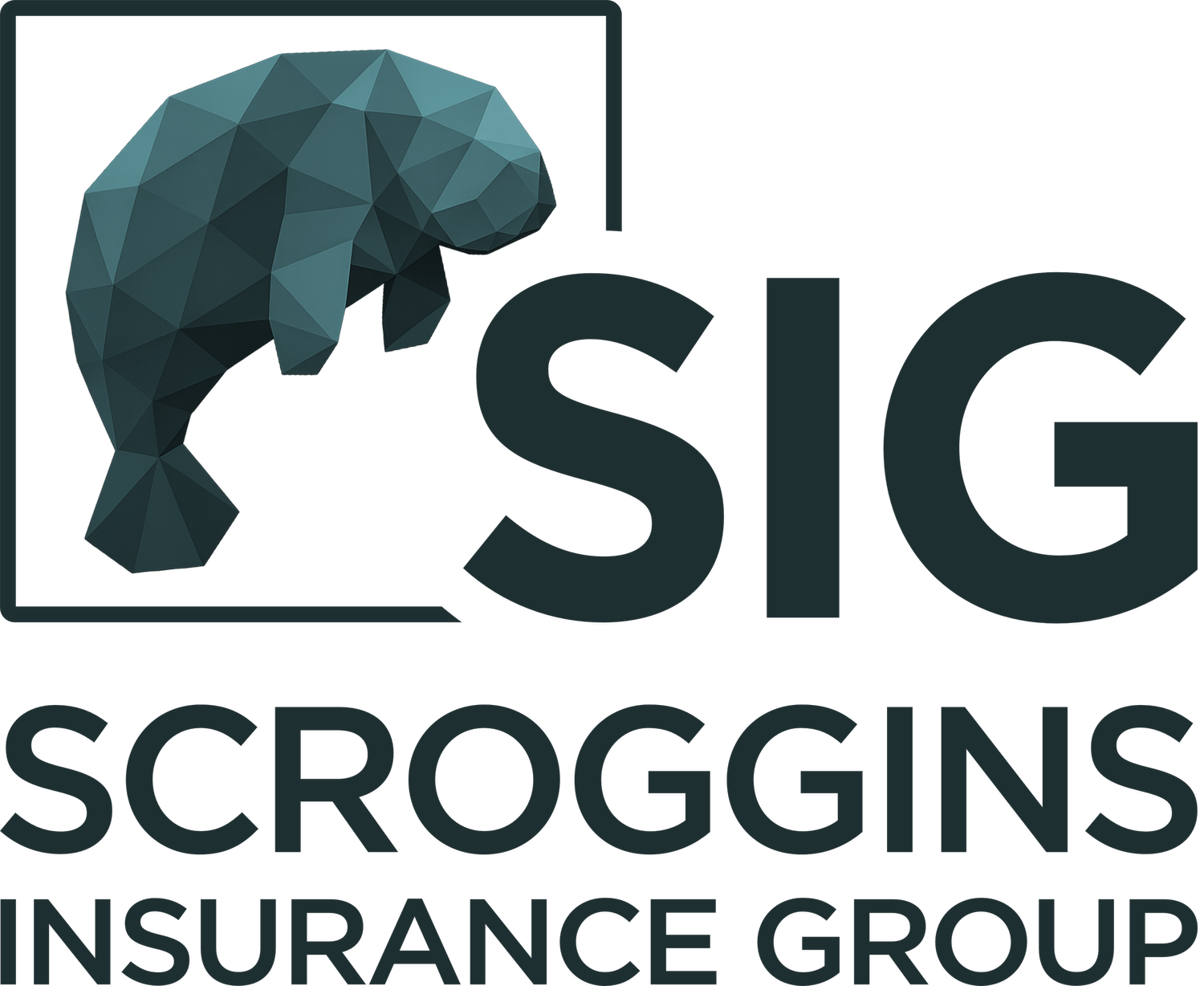 Scroggins Insurance Group