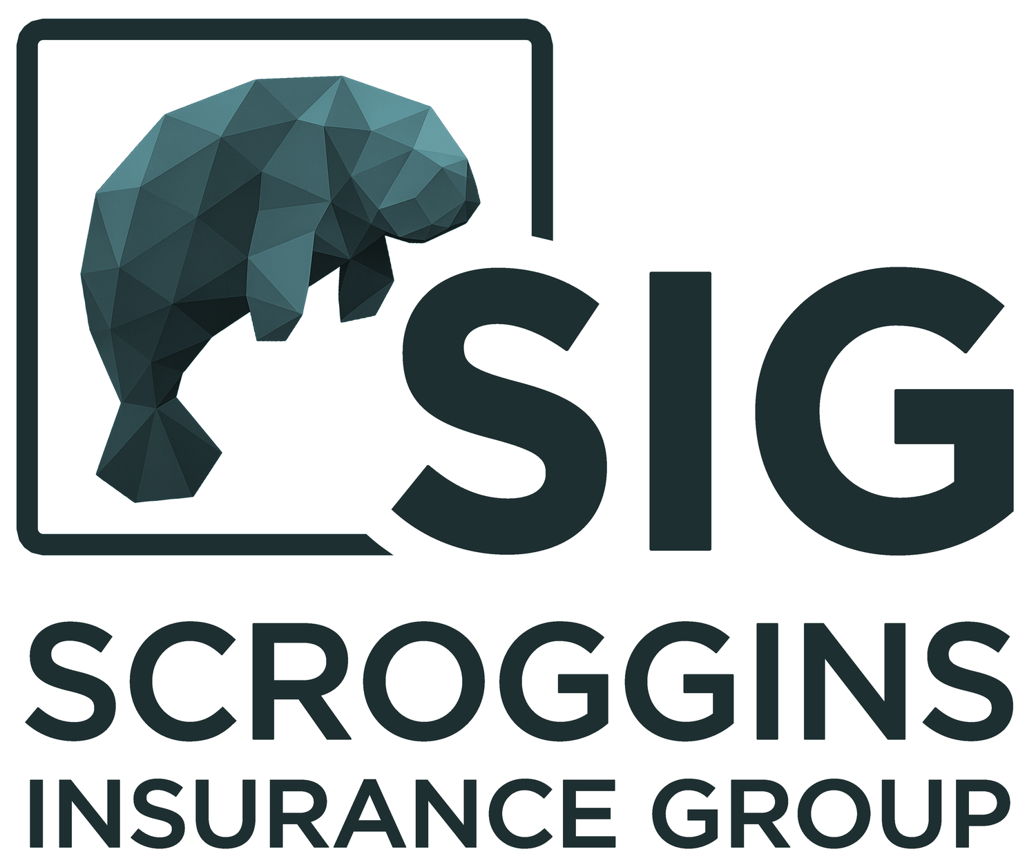 Scroggins Insurance Group