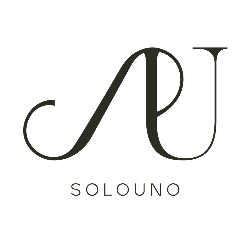 SOLOUNO